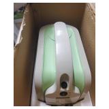 Pet Dog Cat Animal Oxygen Machine 110V/220V Medical Oxygen Machine for Veterinary Clinic and Farm