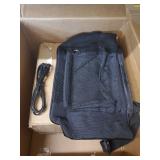 Pet Dog Cat Animal Oxygen Machine 110V/220V Medical Oxygen Machine for Veterinary Clinic and Farm