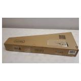 6-String classic guitar - Junior scale guitar with Digital tuner & accessory kit