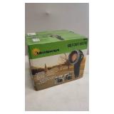 Mr. Heater F215100 MH4B Little Buddy 3800-BTU Indoor Safe Propane Heater, Medium , Green