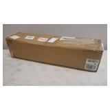 Superrella Screen House 13x9 Ft Canopy Tent Sun Shade Shelter Perfect For Outdoor Activities, Blue