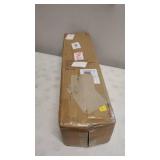 Superrella Screen House 13x9 Ft Canopy Tent Sun Shade Shelter Perfect For Outdoor Activities, Blue