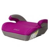 Cosco Topside Booster Car Seat