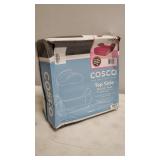 Cosco Topside Booster Car Seat
