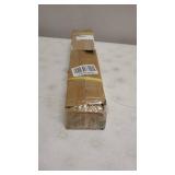 Promark Full Extension Drawer Slide (22 Inches-4 Pack)