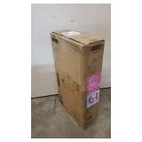 Delta Children Canopy Toddler Bed, Disney Princess