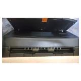 Fujitsu ScanSnap iX1600 Versatile Cloud Enabled Document Scanner for Mac or PC, Black