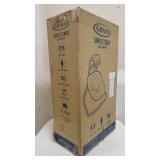 Graco - Simple Sway Swing - Abbington