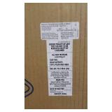 Graco - Simple Sway Swing - Abbington