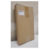 Blanket Lifter Foot Cradle Lift Bar for Feet Adjustable Blanket Support Lifters Holder Bed Foot Tent Blankets Riser Sheet Raiser Heavy Duty Steel Medical Accessories Leg Knee Ankle Surgery Recovery