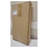 Blanket Lifter Foot Cradle Lift Bar for Feet Adjustable Blanket Support Lifters Holder Bed Foot Tent Blankets Riser Sheet Raiser Heavy Duty Steel Medical Accessories Leg Knee Ankle Surgery Recovery