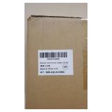 Blanket Lifter Foot Cradle Lift Bar for Feet Adjustable Blanket Support Lifters Holder Bed Foot Tent Blankets Riser Sheet Raiser Heavy Duty Steel Medical Accessories Leg Knee Ankle Surgery Recovery