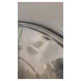 IMUSA USA Stainless Steel Stock Pot 20-Quart, Silver