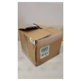 HAYQ Purple Clay Casserole Yunnan Zisha Steamer Ceramic Stovetop Stew Soup Cookware Ceramic Stockpot for Multipurpose Use (Capacity : 1400ml)