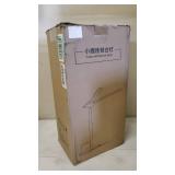 LED Desk Lamp with USB Charging Port