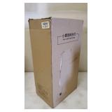 LED Desk Lamp with USB Charging Port