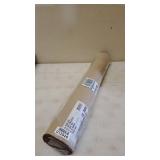 Brumlow Mills Vernal Home Area Rug, 30" x 46", Neutral