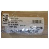 Brumlow Mills Vernal Home Area Rug, 30" x 46", Neutral