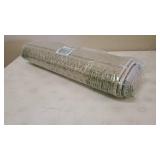 Main Street Rugs Lyon 843 Gray 2