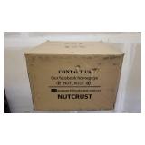 NUTCRUST Retractable Modern Ceiling Fan with Light and Bluetooth Speaker, 7 Colors Change Bluetooth Speaker Music Player Modern Ceiling Fan Chandelier with Remote Control 42 Inch 36W Replaceable Panel