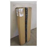 MOPHOTO Portable Removable Home Dancing Pole, Professional Spinning Static Dance Pole for Club Party, Equipment Fitness Pole Kit for Beginner with Load Capacity 400 LBS