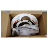 Fisher-Price Sit-Me-Up Floor Seat - Pacific Pebble, Infant Chair