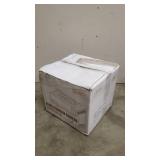 Gevi Air Fryer Toaster Oven Combo, Large Digital LED Screen Convection Oven with Rotisserie and Dehydrator, Extra Large Capacity Countertop Oven with Online Recipes