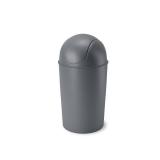 Umbra Grand 10.25G Trash Can