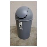 Umbra Grand 10.25G Trash Can