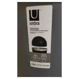 Umbra Grand 10.25G Trash Can