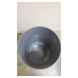 Umbra Grand 10.25G Trash Can