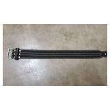 Weight Lifting Belt, Medium