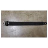 Weight Lifting Belt, Medium