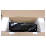 LCL Compatible Toner Cartridge Replacement for HP 29X C4129X EP-62 CRG-H 5000 5000g 5000GN 5000LE 5100 5100DTN 5100TN LBP-840 850 870 880 910 1610 1620 1810 1820 2200 2210 2220 (1-Pack Black)