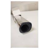 OTOLIMAN 20 inc x100 Ft (50cmx30m) One Way Uncut Roll Window Tint Film Mirror Privacy UV Reflective Car Home Office Glass Scratch Resistant Film,for Privacy and Heat Reduction