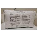 TotAha Lounger, Organic Baby Nest