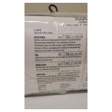 TotAha Lounger, Organic Baby Nest