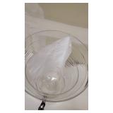 CreativeWare 2.5-Gallon Bark Beverage Dispenser