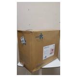 labebe - Baby Rocking Horse, Ride Unicorn, Kid Ride On Toy for 6 Month-3 Year Old, Infant (Boy Girl) Plush Animal Rocker, Toddler/Child Stuffed Ride Toy (Pink)