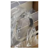 Lot of 2 lqgpsx Bedside Lamp Touch Control Dimmable Desk Lamp Modern Nightstand Lamp USB Port Bedside Table Lamp Fabric Living Room Bedroom Hotel