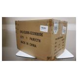 Towing Mirrors Replacement for 1999-2007 Chevy Silverado GMC Sierra 1500 2500 3500 Truck Manual Telescoping Side Mirrors Pair Set