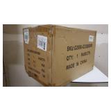 Towing Mirrors Replacement for 1999-2007 Chevy Silverado GMC Sierra 1500 2500 3500 Truck Manual Telescoping Side Mirrors Pair Set