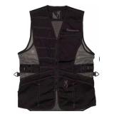 Browning Shooting Vest, XL