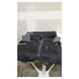 Browning Shooting Vest, XL