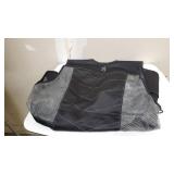 Browning Shooting Vest, XL