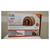 K&H Mod Thermo-Kitty Shelter