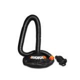 Worx WA4054.2 LeafPro High-Capacity Universal Leaf Collection System
