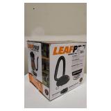 Worx WA4054.2 LeafPro High-Capacity Universal Leaf Collection System