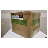 Gibson Elite Soho Lounge 16-Pc. Dinnerware Set, Service for 4