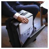 20" Coolife Luggage Bag